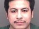 An illegal alien in Indiana, accused of molesting a seven-year-old girl and infecting her with the herpes virus, has blamed “black magic."