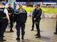 Dutch police to strip youths of clothes deemed too expensive