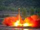 Japan issues false ballistic missile alert, just days after Hawaii
