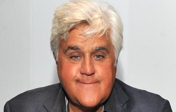Jay Leno has slammed late-night comedy shows, saying they have become unwatchable due to their anti-Trump obsession