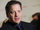 Brendan Fraser says he was raped by Hollywood executives then blacklisted from film industry