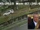 Nashville's Democrat Mayor Megan Barry has been caught on security video having extramarital sex with her bodyguard in a cemetery.