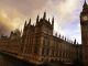 A journalist has exposed how three Freemason lodges operate within Britain's Parliament - allowing the secret society to dictate government policy.
