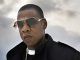 Jesus Christ is “a bad role model for young boys” according to Jay-Z, who claims Jesus "clearly had problems in the head" because he "made no money and got zero bitches" during his 33 years on earth. 