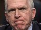 CIA director John Brennan under investigation for committing perjury