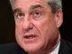 Robert Mueller clears Trump, admits no Americans were involved in Russian collusion