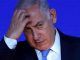 Israeli police recommend Netanyahu indictment