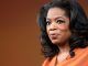 Trump says he hopes Oprah runs for President so world can see how racist she is