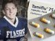 Study concludes Tamiflu responsible for Indiana teen's suicide