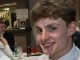 British teenager dies from meningitis after being vaccinated against the disease