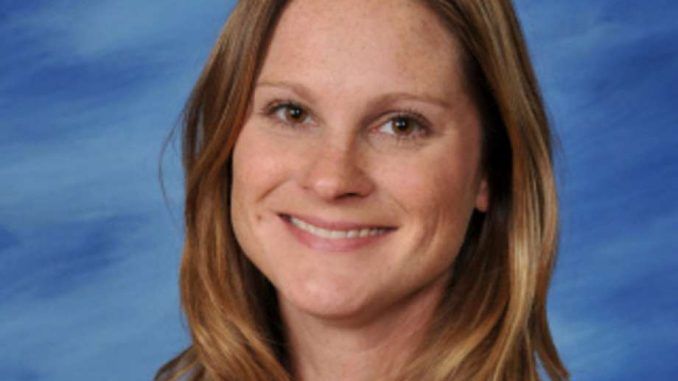Texan teacher dies after receiving mandatory flu shot