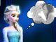 Disney's Frozen to feature lesbian princess
