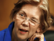 Elizabeth Warren refuses to take DNA test to prove her native American heritage