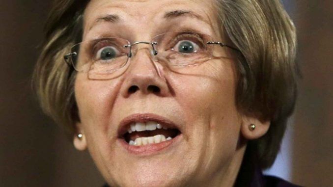 A Cherokee genealogist who has researched Sen. Elizabeth Warren's family history says that she is lying about having Native American roots.