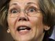 A Cherokee genealogist who has researched Sen. Elizabeth Warren's family history says that she is lying about having Native American roots.