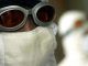 World Health Organization chief warns of imminent global pandemic