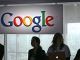 Google invests millions into streamlined propaganda designed to purge alt. media from the web