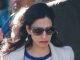 Huma Abedin admits she was threatened with murder during Clinton's email investigation