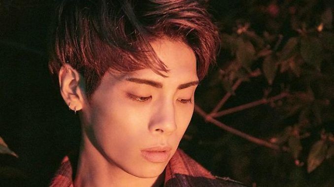 K-pop star Jonghyun found dead after blowing whistle on satanic music industry