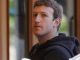 Mark Zuckerberg caught quietly, deceitfully selling his Facebook stock