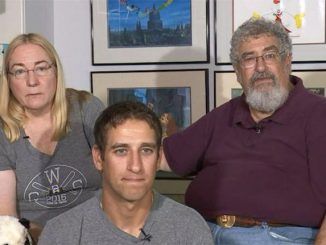 Seth Rich's family say he leaked DNC emails to WikiLeaks