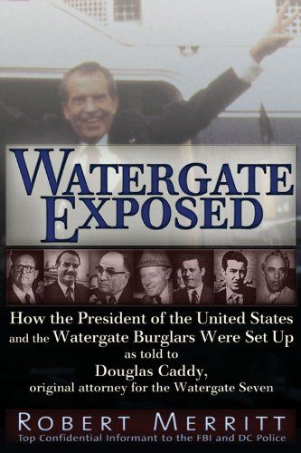 Watergate-exposed