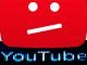 YouTube slam the ban hammer down on Alex Jones' InfoWars channel