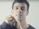 MIT unveil AlterEgo device that speaks to the voices in your head
