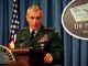 US General leaks plan to overthrow Syria and start World War III