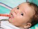 Infants given antibiotics are more likely to develop allergies