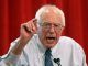 Bernie Sanders agrees with Trump, says that Amazon needs to be dismantled