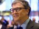 Bill Gates pays Big Pharma 12 million dollars to develop universal flu vaccine