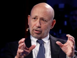 Goldman Sachs admits curing people of terrible diseases is bad for business