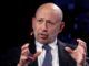 Goldman Sachs admits curing people of terrible diseases is bad for business