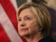 Hillary Clinton ordered diplomats to hush Novochik discussions