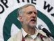 Jeremy Corbyn blasts mainstream media for covering-up Israel's genocide against Palestinians in Gaza