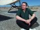 Legendary radio host Art Bell, whose paranormal-themed show “Coast to Coast AM” was nationally syndicated, died on Friday the 13th at his Nevada home.