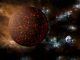 Armageddon set to hit April 23 as planet Nibiru appears in the sky