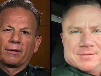 The Broward Sheriff’s Office Deputies Association has scheduled a no-confidence vote for Sheriff Scott Israel over his Parkland response.