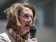 Nancy Pelosi says rigging primaries against Bernie was the right thing to do