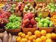 USDA green light gene edited food for sale to general public