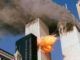 US army ran drill on 9/11 that prepared for plan crashing into world trade center