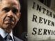 Hundreds of conservative groups that were unfairly targeted by Obama's IRS have been awarded $3.5 million settlement by a U.S. District judge.
