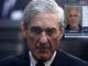 According to a series of bombshell FBI documents released on Thursday, known child predator Jeffrey Epstein had struck a deal with the FBI, which was headed by Robert Mueller in 2008. 