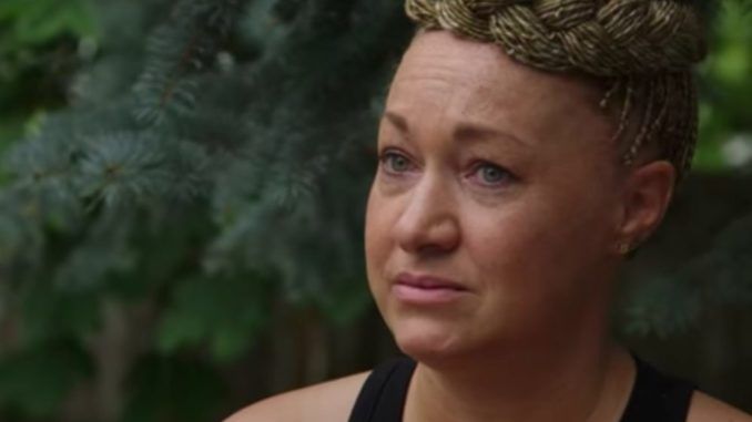 Rachel Dolezal, the former NAACP chapter leader who was forced to resign after her parents revealed she's not African-American, is now facing a felony theft charge after she allegedly made false statements to secure nearly $9,000 in welfare, food and childcare assistance.