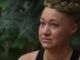 Rachel Dolezal, the former NAACP chapter leader who was forced to resign after her parents revealed she's not African-American, is now facing a felony theft charge after she allegedly made false statements to secure nearly $9,000 in welfare, food and childcare assistance.