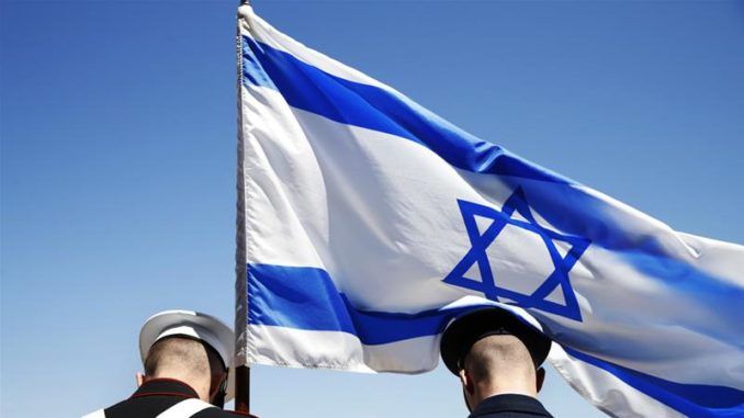 Free speech advocates in South Carolina are opposing the passage of a bill that has made criticizing Israeli actions and policies illegal in the US state under a draconian new "anti-Semitism law."