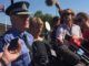 Seven people have been found dead with gunshot wounds at a rural property in what is reported to be Australia's worst mass shooting for decades, proving that gun bans do not magically stop all gun related deaths. 