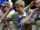Feminists force boy scouts to drop 'boy' from their name
