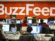 BuzzFeed guilty of running anti-Trump political ads to unsuspecting readers without proper disclosure